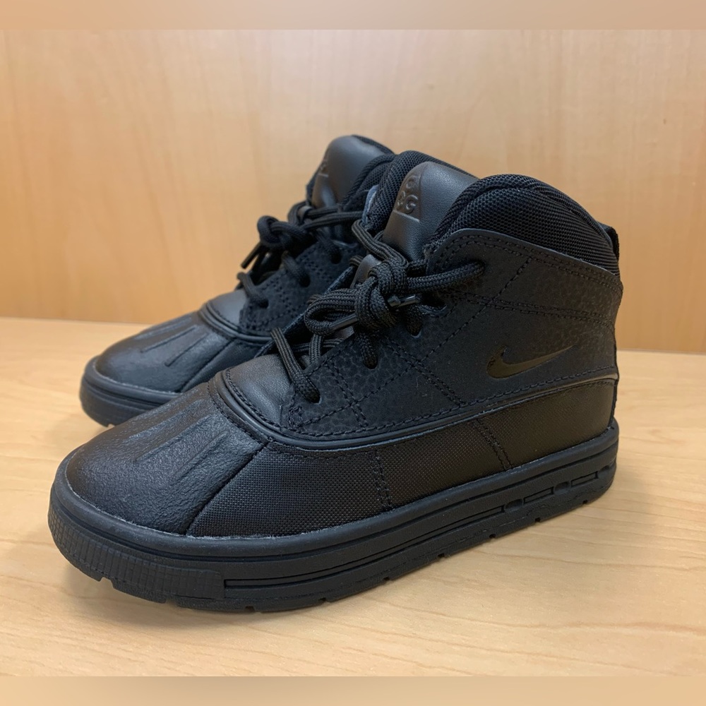 Nike Woodside 2 High ACG
Baby/Toddler Boots